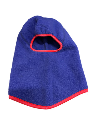 Columbia Two - Tone Ski Mask