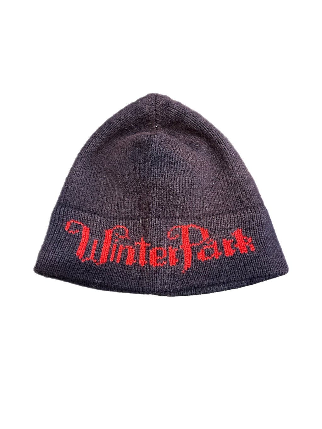 Winterpark Beanie