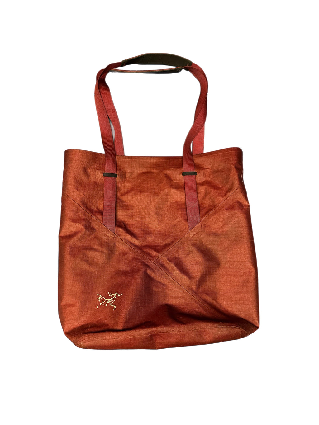 Arcteryx Blanca 19 Tote Bag