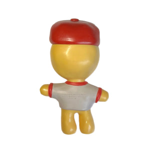 McDonald’s x CPFM Collectable Toy 2022