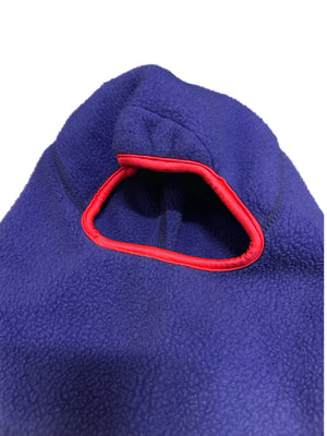 Columbia Two - Tone Ski Mask