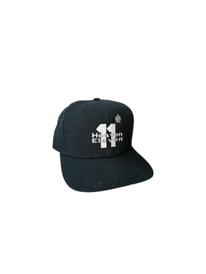 Heaven Eleven Cap Preorder