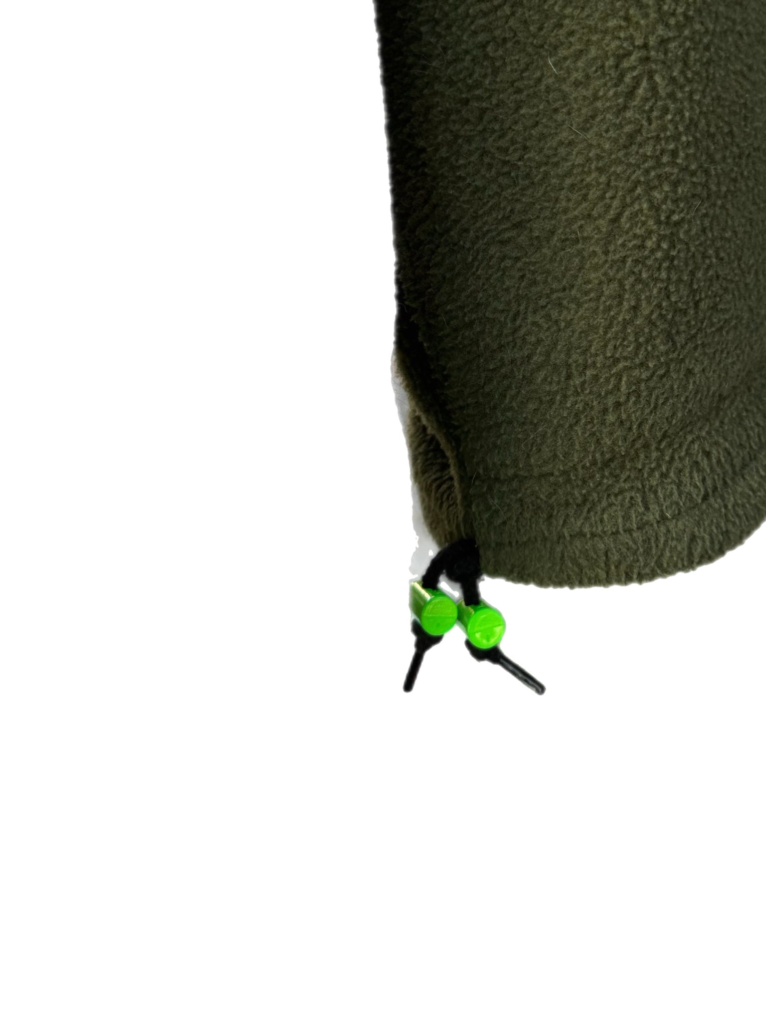 1970’s Army Sherpa