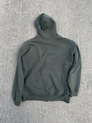 Carhartt Sage Zip Up Hoodie