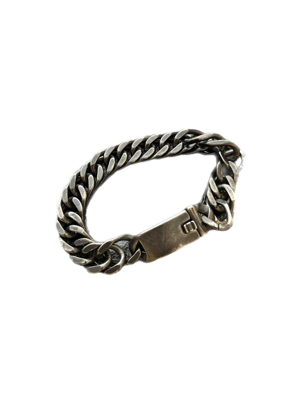 Stainless Steel Bracelet