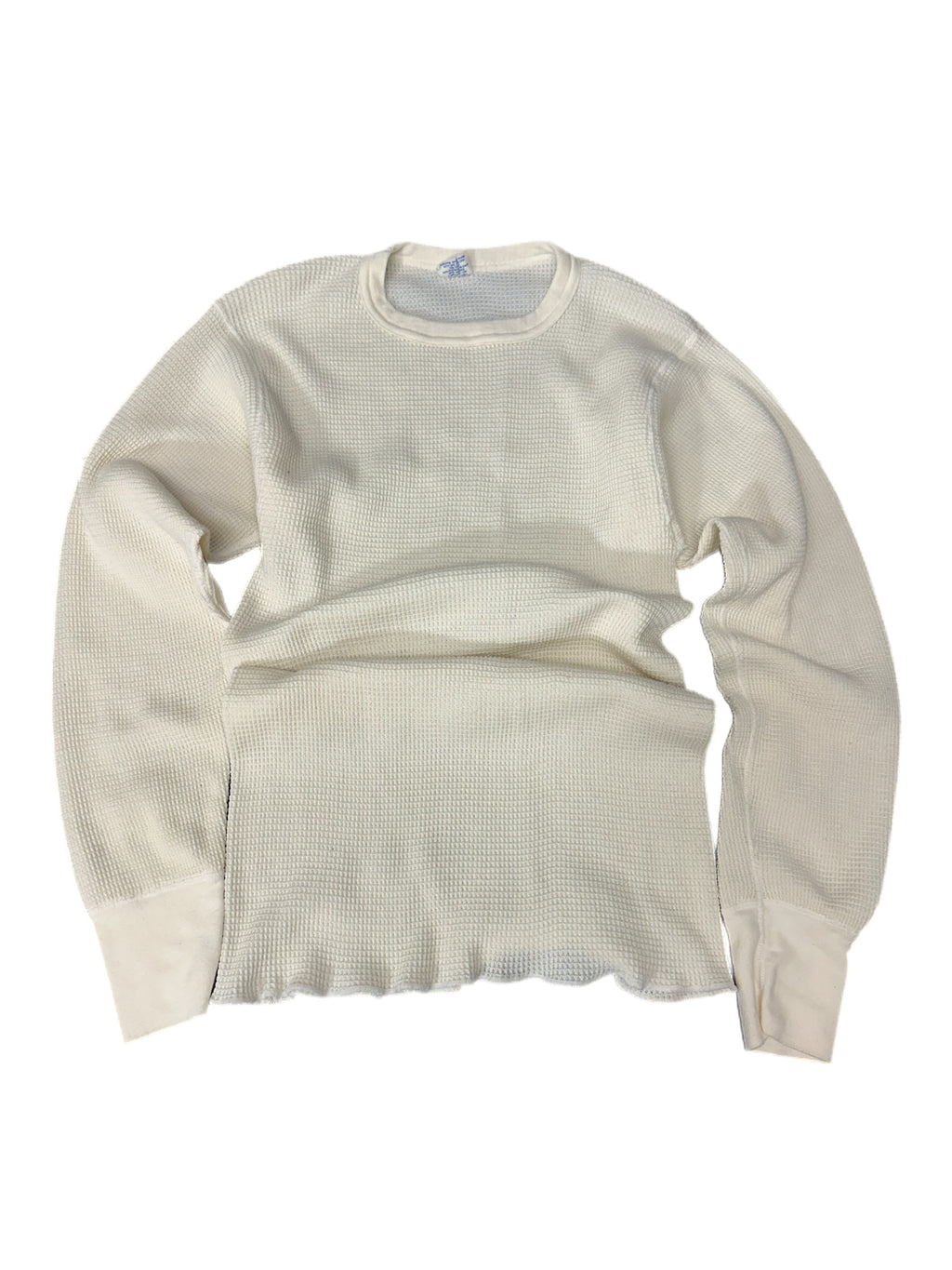 J.E Morgan Vintage Thermal