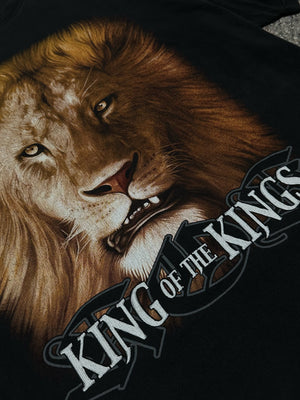 King Of Kings Jesus Tee