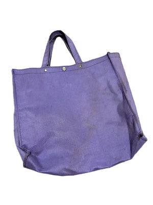 AstroSniks Tote Bag