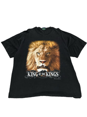 King Of Kings Jesus Tee