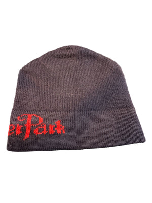 Winterpark Beanie