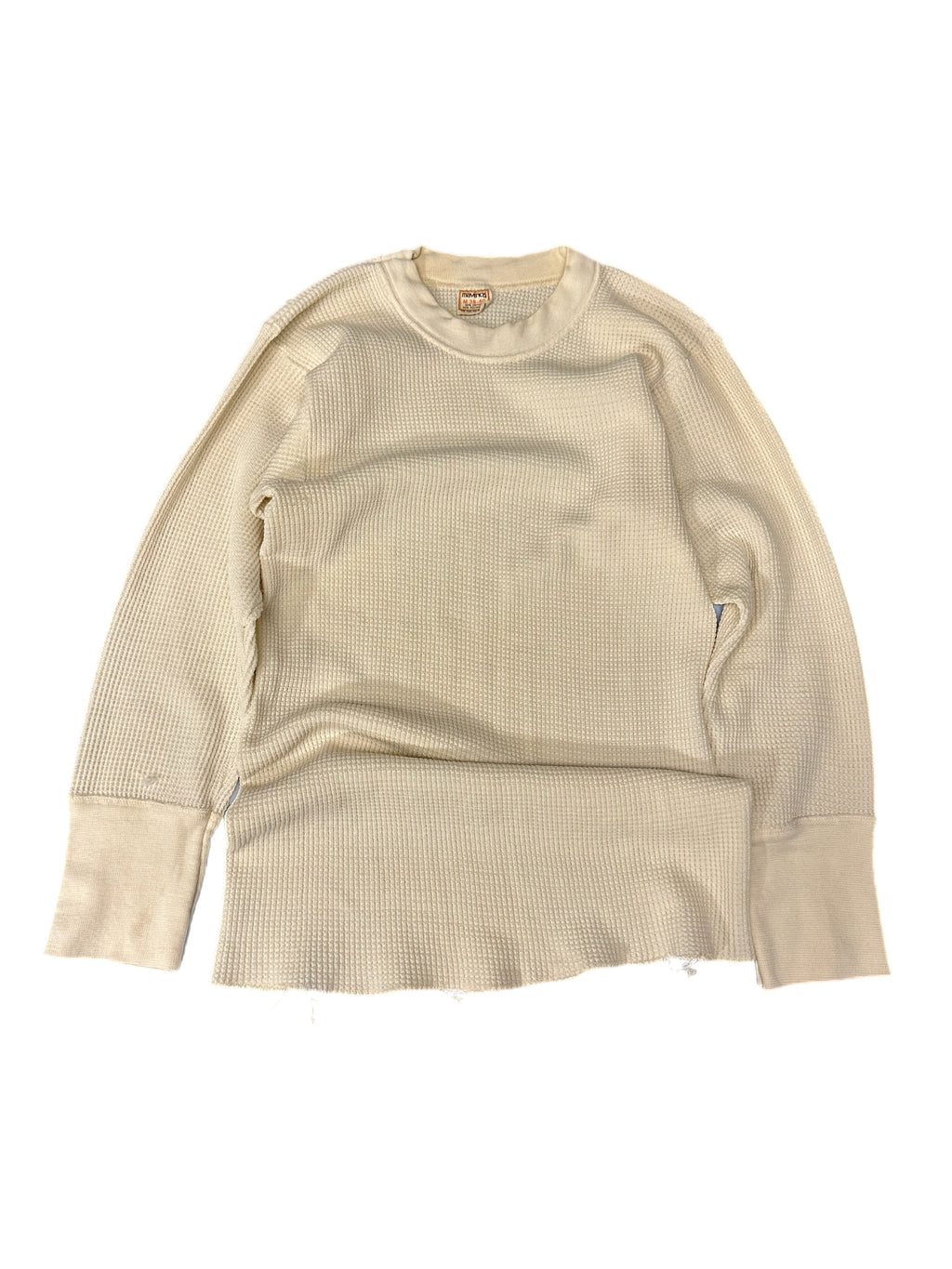 Maverick Vintage Thermal