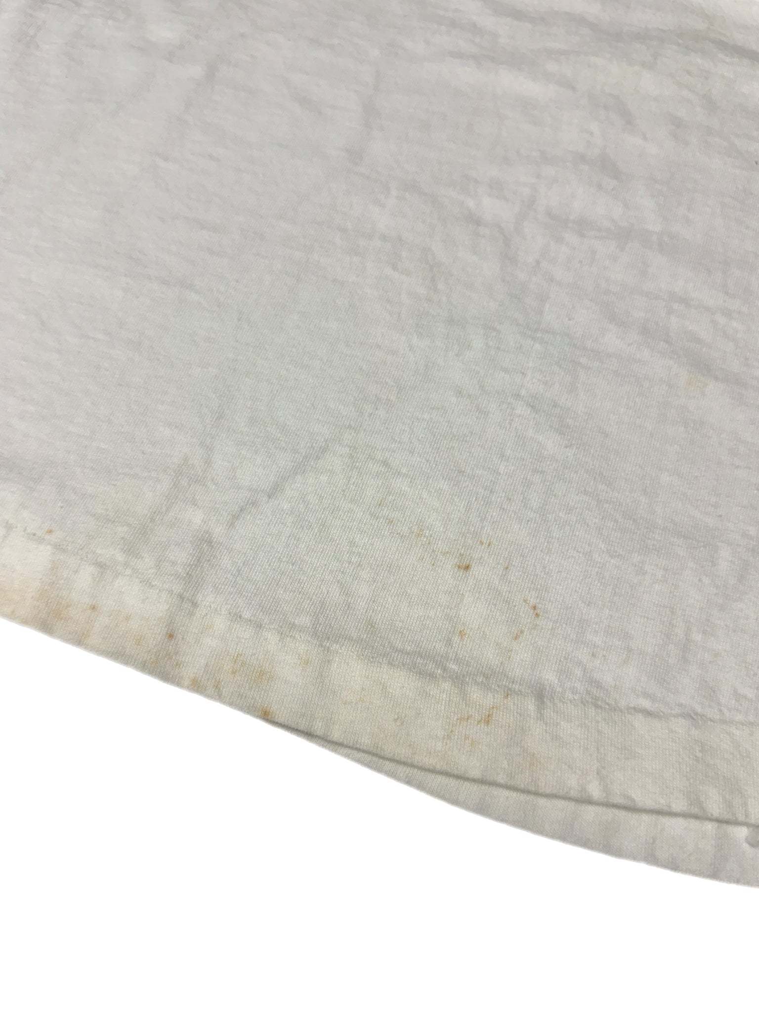 Intergraph Cityscape 90’s Tee