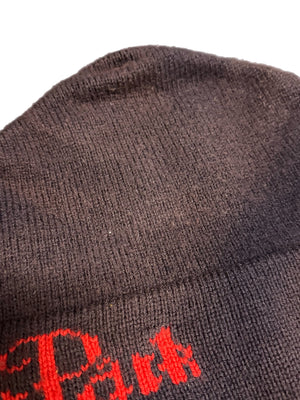 Winterpark Beanie