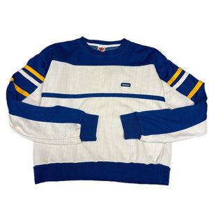 Vintage Wilson Sweater